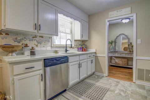 246 Deep Step Rd, Covington, GA 30014 photo 16
