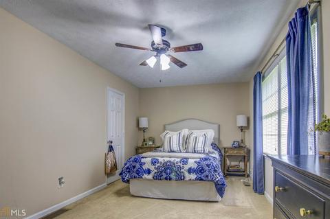 246 Deep Step Rd, Covington, GA 30014 photo 30