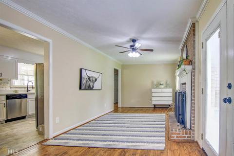 246 Deep Step Rd, Covington, GA 30014 photo 24