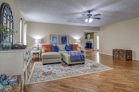 246 Deep Step Rd, Covington, GA 30014 photo 20