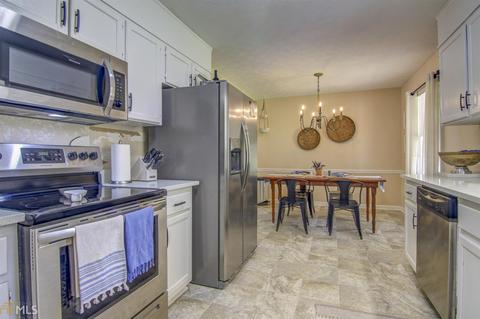 246 Deep Step Rd, Covington, GA 30014 photo 13