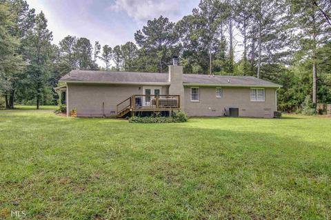 246 Deep Step Rd, Covington, GA 30014 photo 10