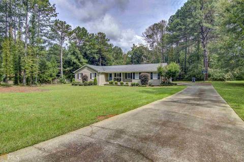 246 Deep Step Rd, Covington, GA 30014 photo 2