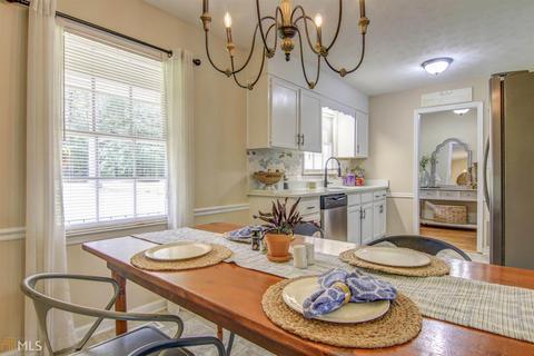 246 Deep Step Rd, Covington, GA 30014 photo 17