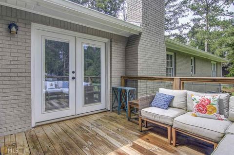 246 Deep Step Rd, Covington, GA 30014 photo 9