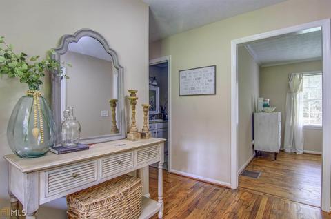 246 Deep Step Rd, Covington, GA 30014 photo 12
