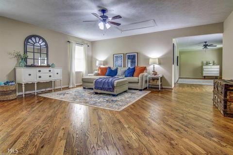 246 Deep Step Rd, Covington, GA 30014 photo 21