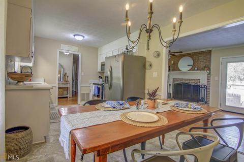 246 Deep Step Rd, Covington, GA 30014 photo 15