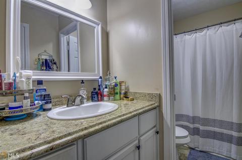 246 Deep Step Rd, Covington, GA 30014 photo 31