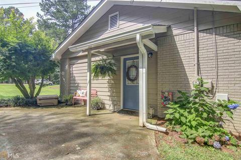 246 Deep Step Rd, Covington, GA 30014 photo 6