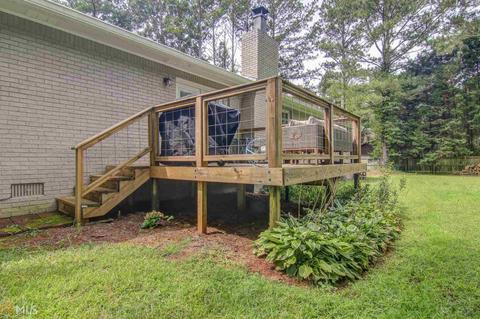 246 Deep Step Rd, Covington, GA 30014 photo 7