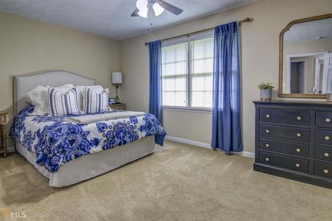 246 Deep Step Rd, Covington, GA 30014 photo 29