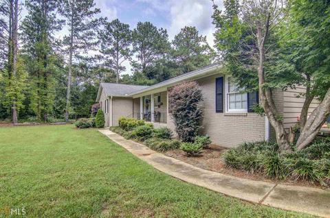 246 Deep Step Rd, Covington, GA 30014 photo 5