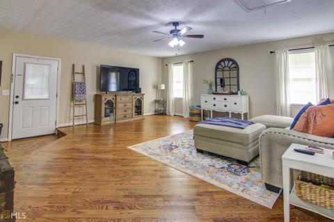 246 Deep Step Rd, Covington, GA 30014 photo 18