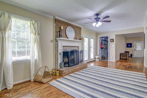 246 Deep Step Rd, Covington, GA 30014 photo 22