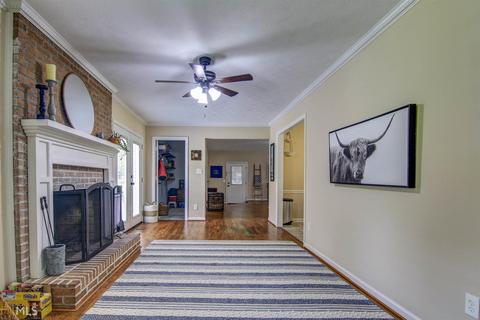 246 Deep Step Rd, Covington, GA 30014 photo 23