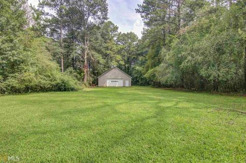 246 Deep Step Rd, Covington, GA 30014 photo 11