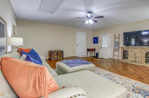 246 Deep Step Rd, Covington, GA 30014 photo 19