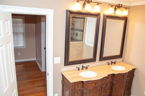 2204 Elberta Rd, Warner Robins, GA 31093 photo 20