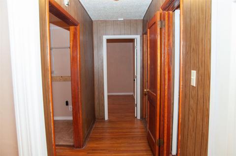 2204 Elberta Rd, Warner Robins, GA 31093 photo 10