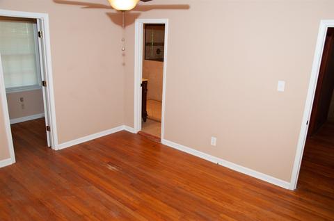 2204 Elberta Rd, Warner Robins, GA 31093 photo 16
