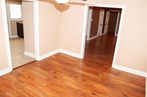 2204 Elberta Rd, Warner Robins, GA 31093 photo 5