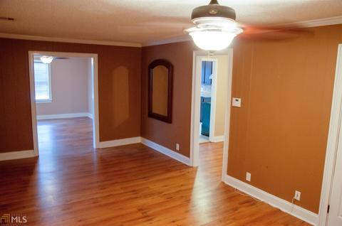 2204 Elberta Rd, Warner Robins, GA 31093 photo 3