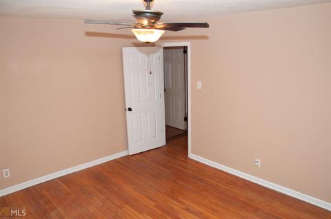 2204 Elberta Rd, Warner Robins, GA 31093 photo 12