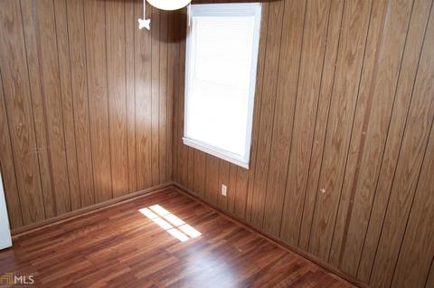 2204 Elberta Rd, Warner Robins, GA 31093 photo 8