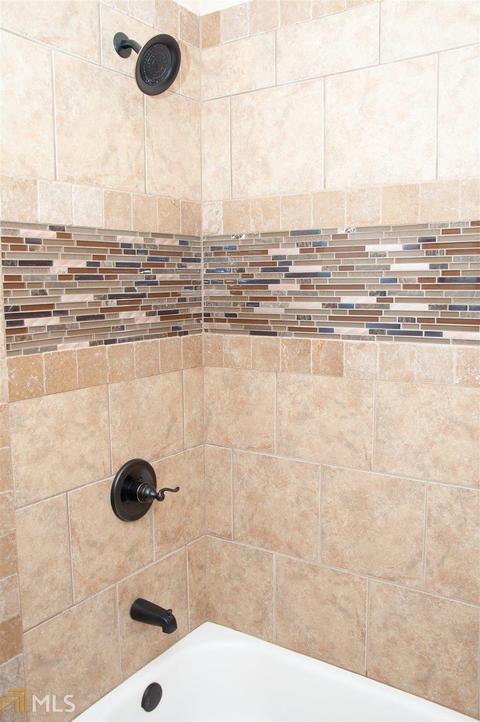 2204 Elberta Rd, Warner Robins, GA 31093 photo 15