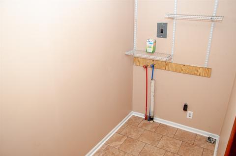 2204 Elberta Rd, Warner Robins, GA 31093 photo 11