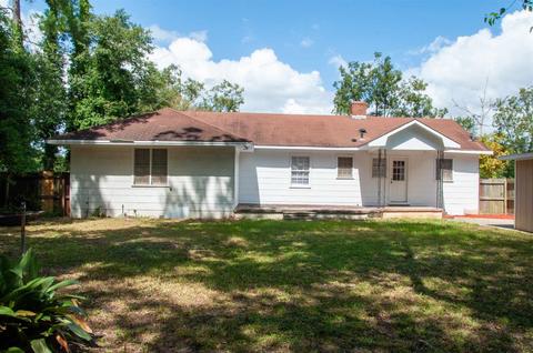 2204 Elberta Rd, Warner Robins, GA 31093 photo 23
