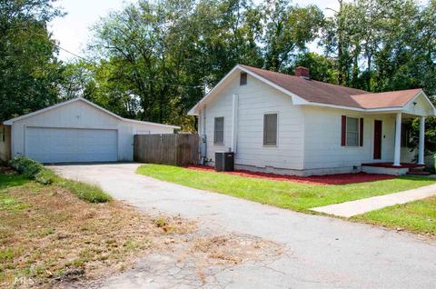 2204 Elberta Rd, Warner Robins, GA 31093 photo 22
