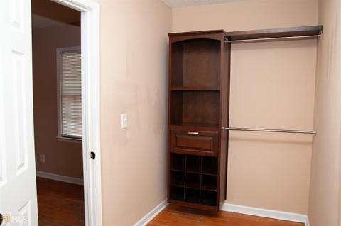 2204 Elberta Rd, Warner Robins, GA 31093 photo 17