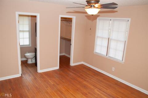 2204 Elberta Rd, Warner Robins, GA 31093 photo 13