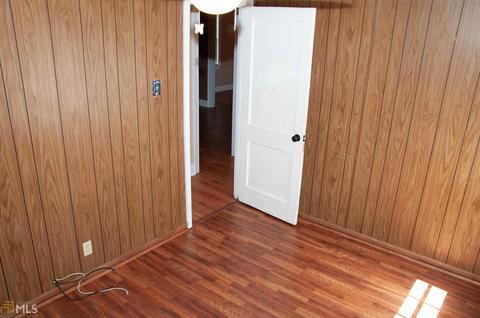 2204 Elberta Rd, Warner Robins, GA 31093 photo 9