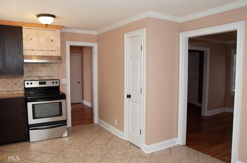 2204 Elberta Rd, Warner Robins, GA 31093 photo 7