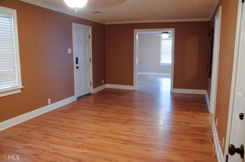 2204 Elberta Rd, Warner Robins, GA 31093 photo 2