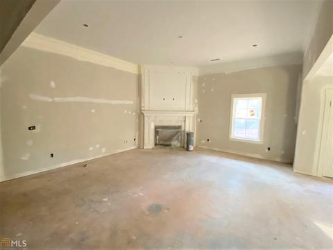 180 Thrash Rd, Lagrange, GA 30241 photo 4