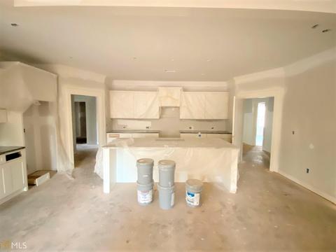180 Thrash Rd, Lagrange, GA 30241 photo 3