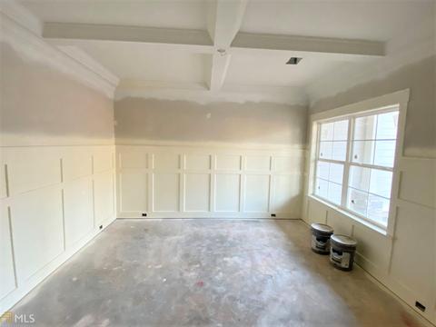 180 Thrash Rd, Lagrange, GA 30241 photo 2