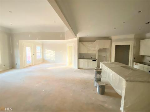 180 Thrash Rd, Lagrange, GA 30241 photo 5