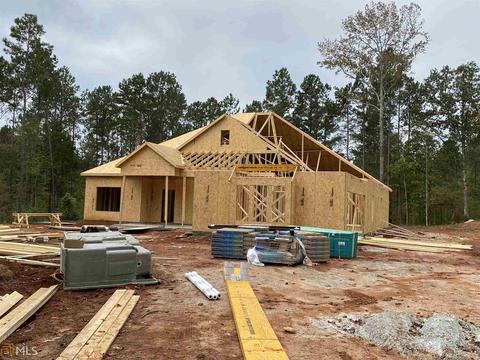 180 Thrash Rd, Lagrange, GA 30241 photo 6