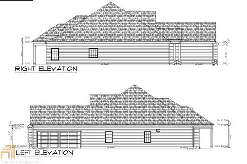 180 Thrash Rd, Lagrange, GA 30241 photo 8