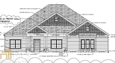 180 Thrash Rd, Lagrange, GA 30241 photo 7