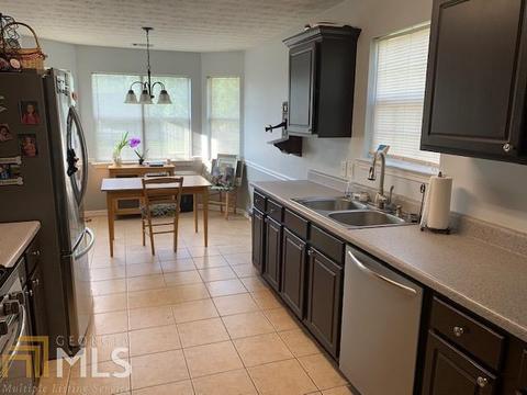 30 Mallie Ct, Hampton, GA 30228 photo 6