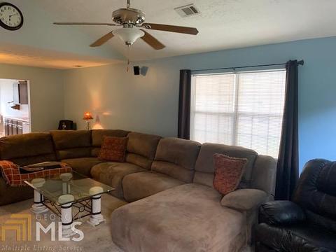 30 Mallie Ct, Hampton, GA 30228 photo 10