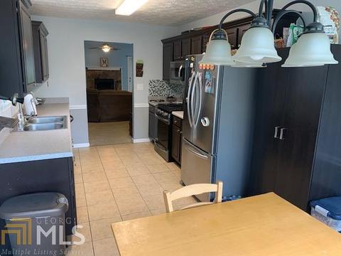 30 Mallie Ct, Hampton, GA 30228 photo 5
