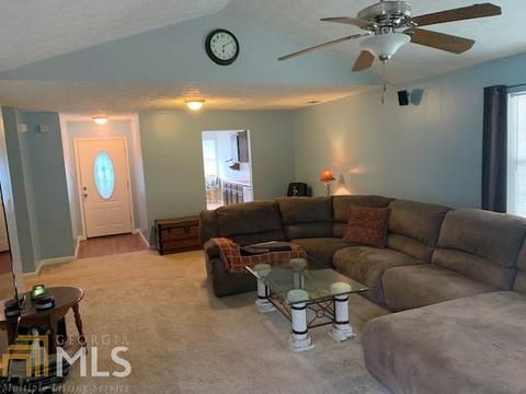 30 Mallie Ct, Hampton, GA 30228 photo 8