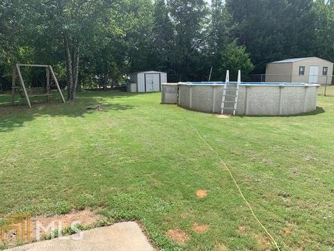 30 Mallie Ct, Hampton, GA 30228 photo 4